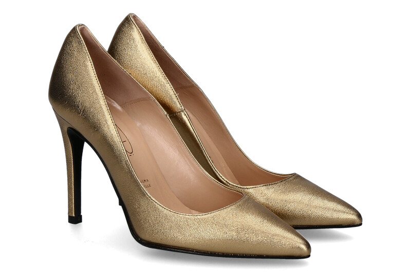 bianca di-pumps-metal oro-119_222200036_1