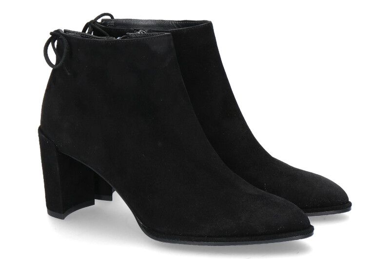 stuart-weitzman-boots-lofty-black_255000134_1