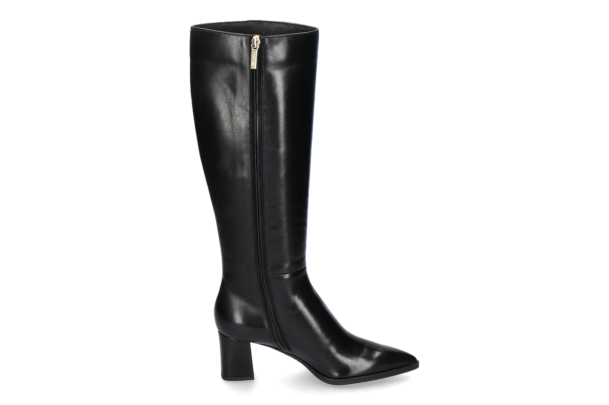 santoni-boots-dyan-black_254000190_6