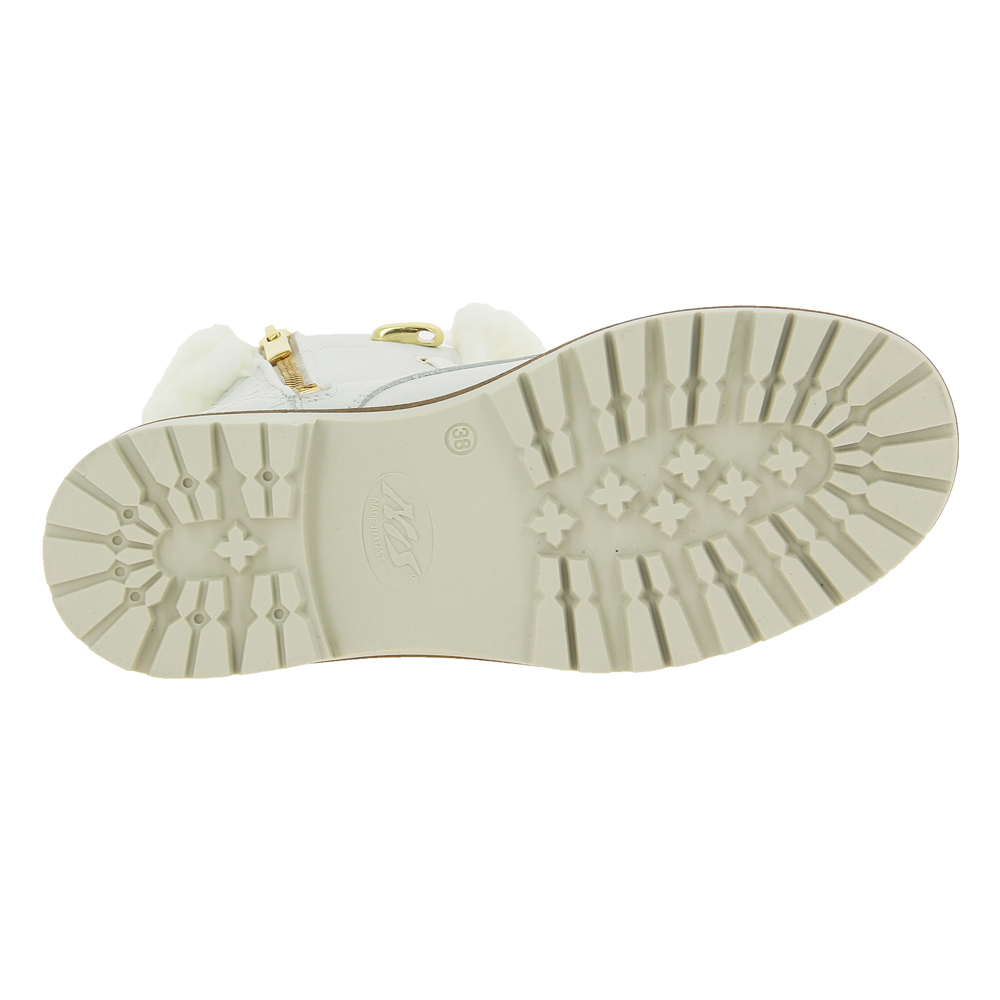 new-italia-bootie-261000021-white-0013 new-italia-bootie-261000021-white-0013