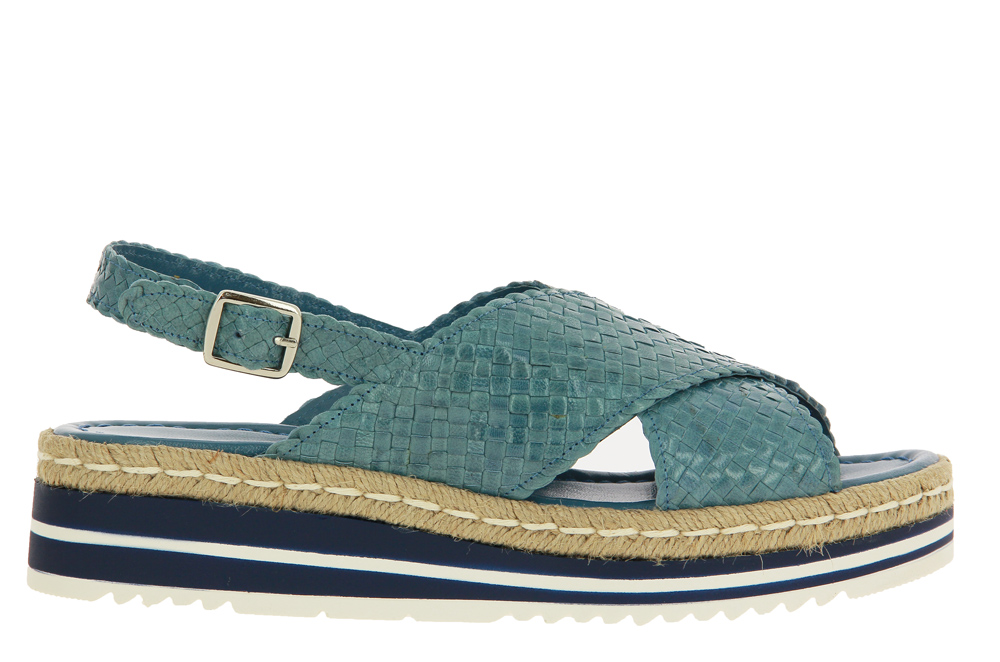 Pons Quintana Sandale MILAN AQUA