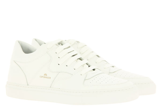 copenhagen-sneaker-man-cph753-white-0000