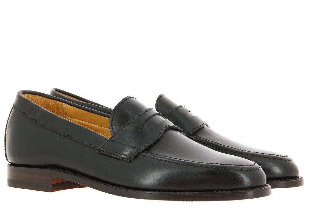 ludwig-reiter-penny-loafer-142300051-0000