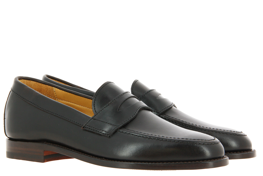 ludwig-reiter-penny-loafer-142300051-0000 ludwig-reiter-penny-loafer-142300051-0000