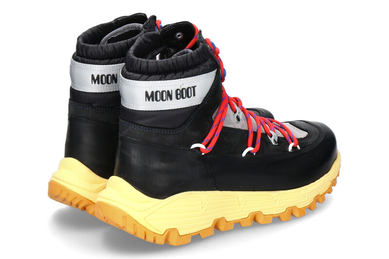 moon-boots-hiker-tech-24401000-003_164000026_2