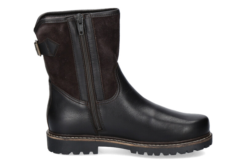 dirndl-und-bua-boots-6042-moro-moro__4 dirndl-und-bua-boots-6042-moro-moro__4