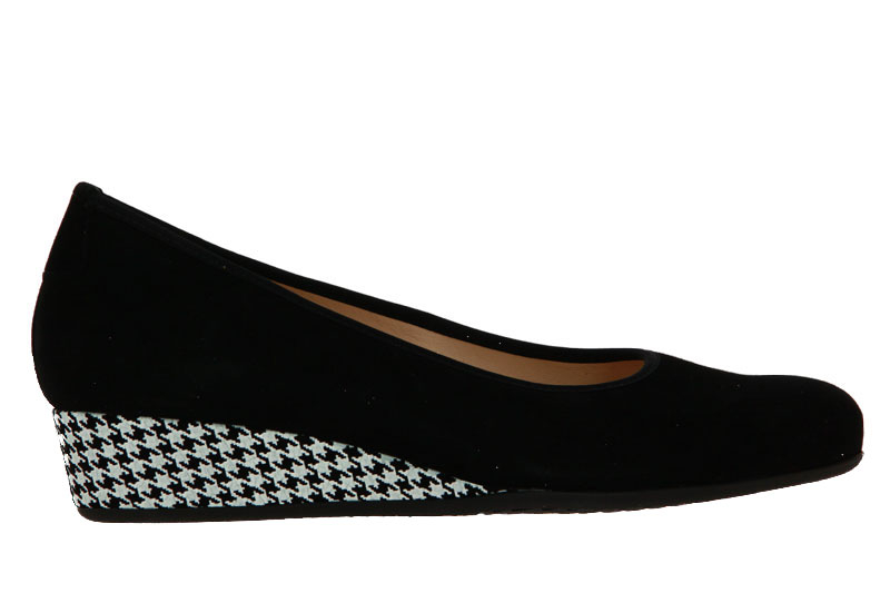 hassia-9302105-nizza-h-0002