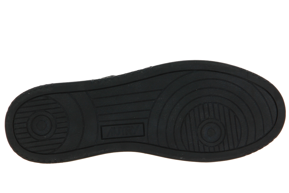 Autry-Sneaker-AUMM-WB01-WHT-Black-132100040-0007