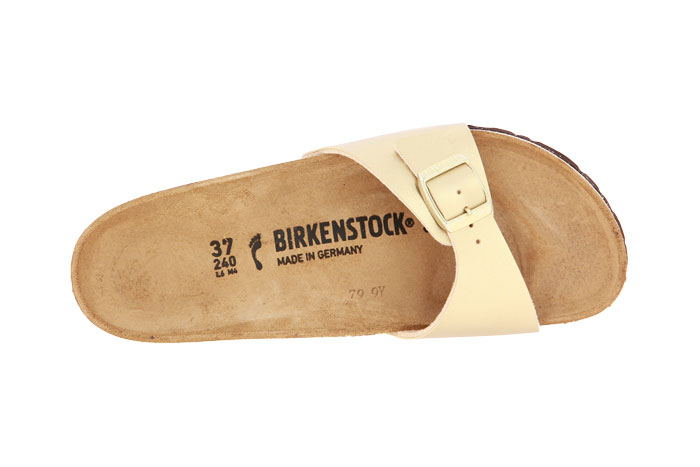 birkenstock-madrid-gold-0004