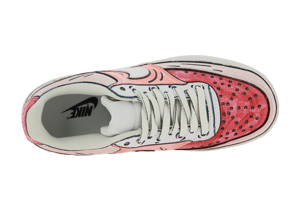 Ballodasola-Nike-Cartoon-Rosa-232500044-0007