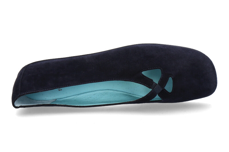 thierry-rabotin-ballerina-gillian-navy_221800009_4 thierry-rabotin-ballerina-gillian-navy_221800009_4