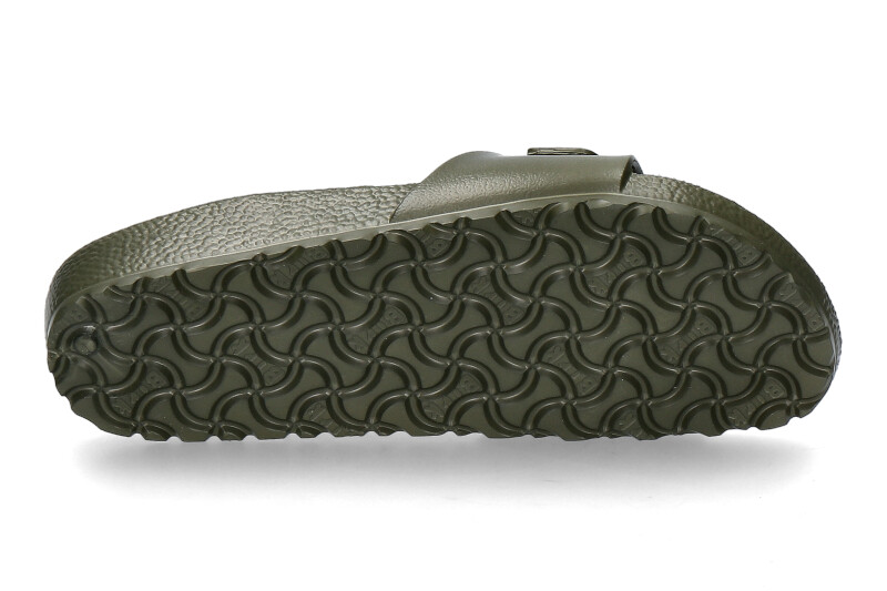 birkenstock-madrid-EVA-khaki-grün-1049455_271700029_5 birkenstock-madrid-EVA-khaki-grün-1049455_271700029_5