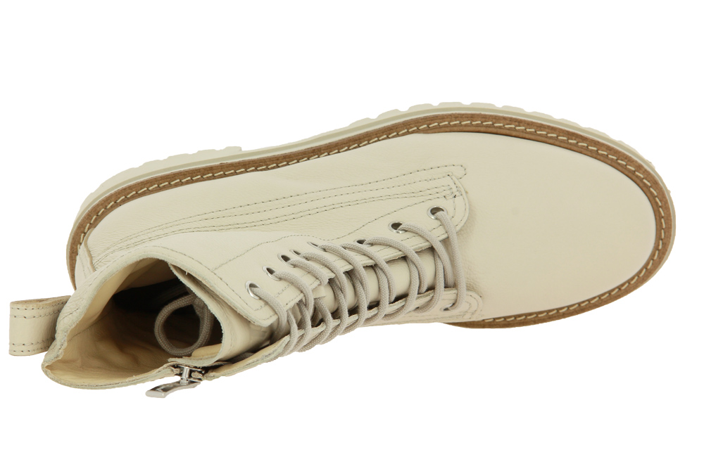 Paul-Green-Stieflette-9768-069-251400015-0004