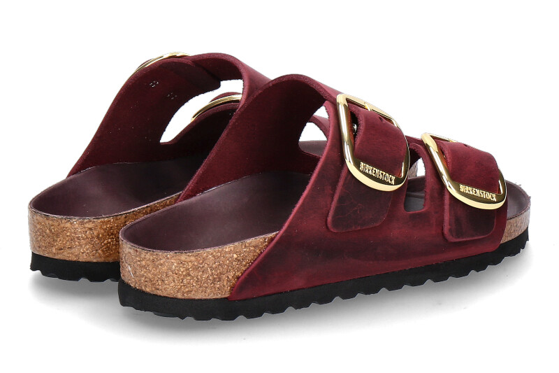 birkenstock-arizona-zinfanadel-1027988_278200049_2 birkenstock-arizona-zinfanadel-1027988_278200049_2
