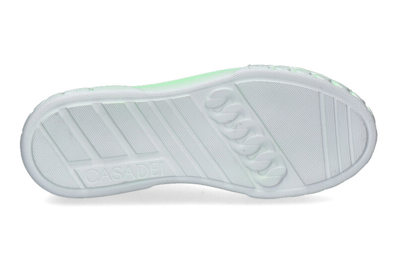 casadei-sneaker-salento-bianco-green_232100181_5