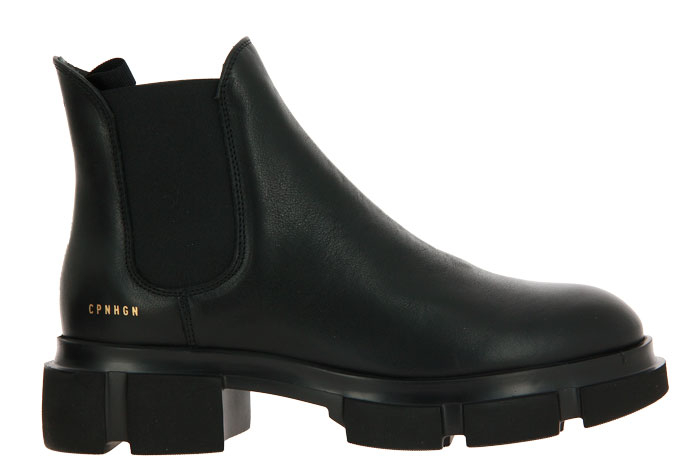 copenhagen-boots-cph521-black-0004