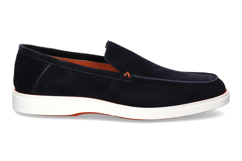 santoni-slip-on-MGDT1745-blue-camoscio_146800007_3 santoni-slip-on-MGDT1745-blue-camoscio_146800007_3