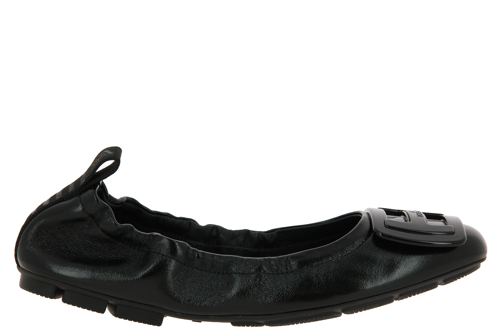 Hogan-Ballerina-HXW5510-999-Nero-242000261-0002