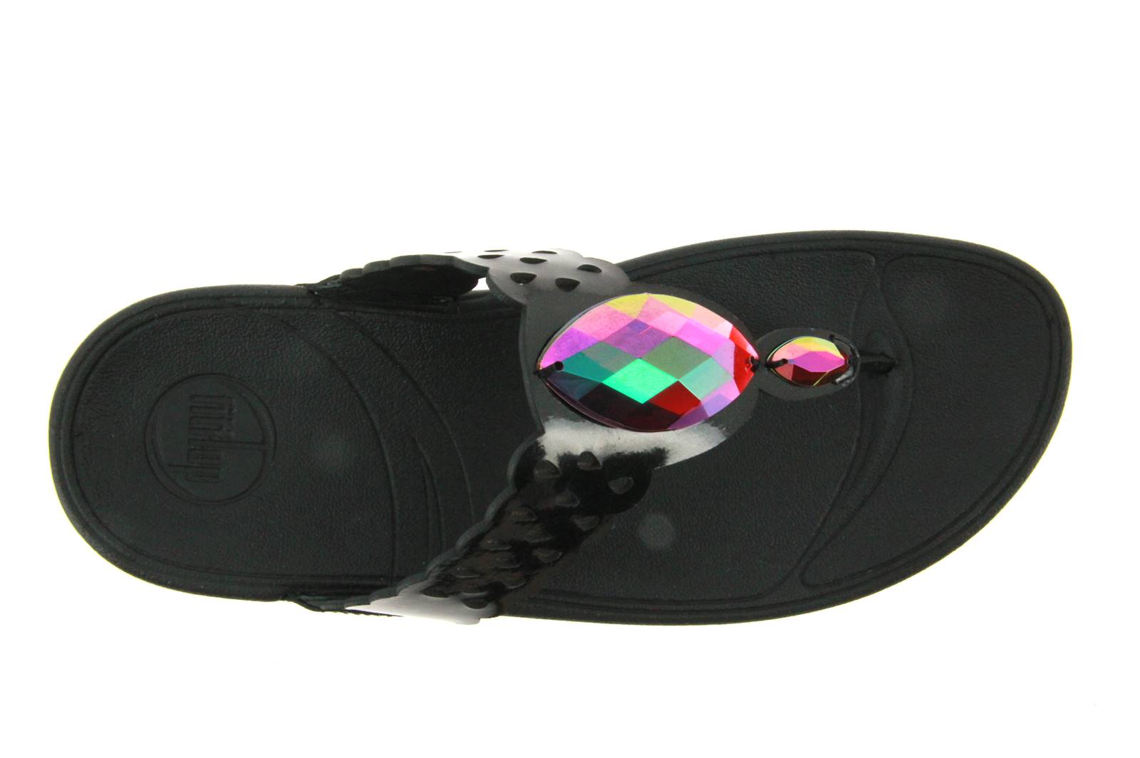fitflop-362-001-3