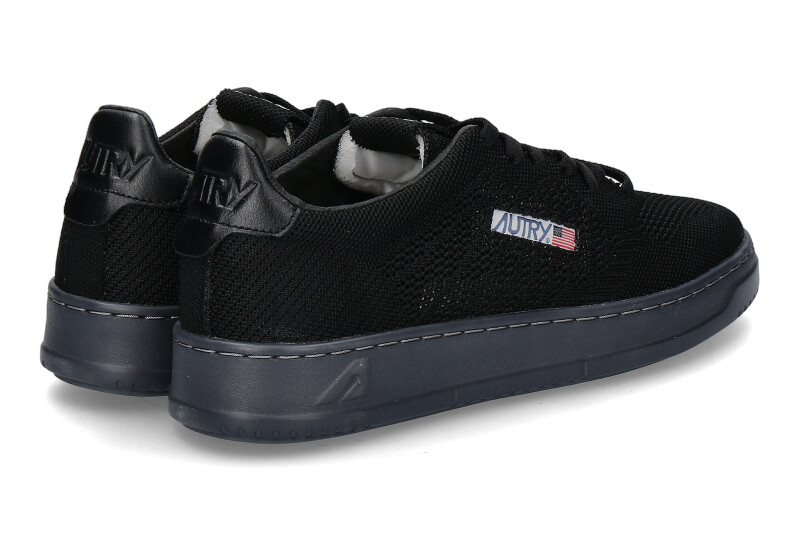 autry-sneaker-EKLM-KN02-dusty-black__2