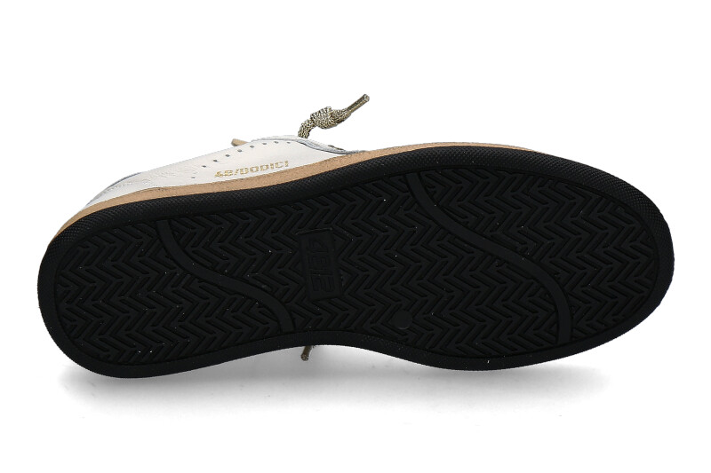 4B12-Sneaker -D208_232900426_4 4B12-Sneaker -D208_232900426_4