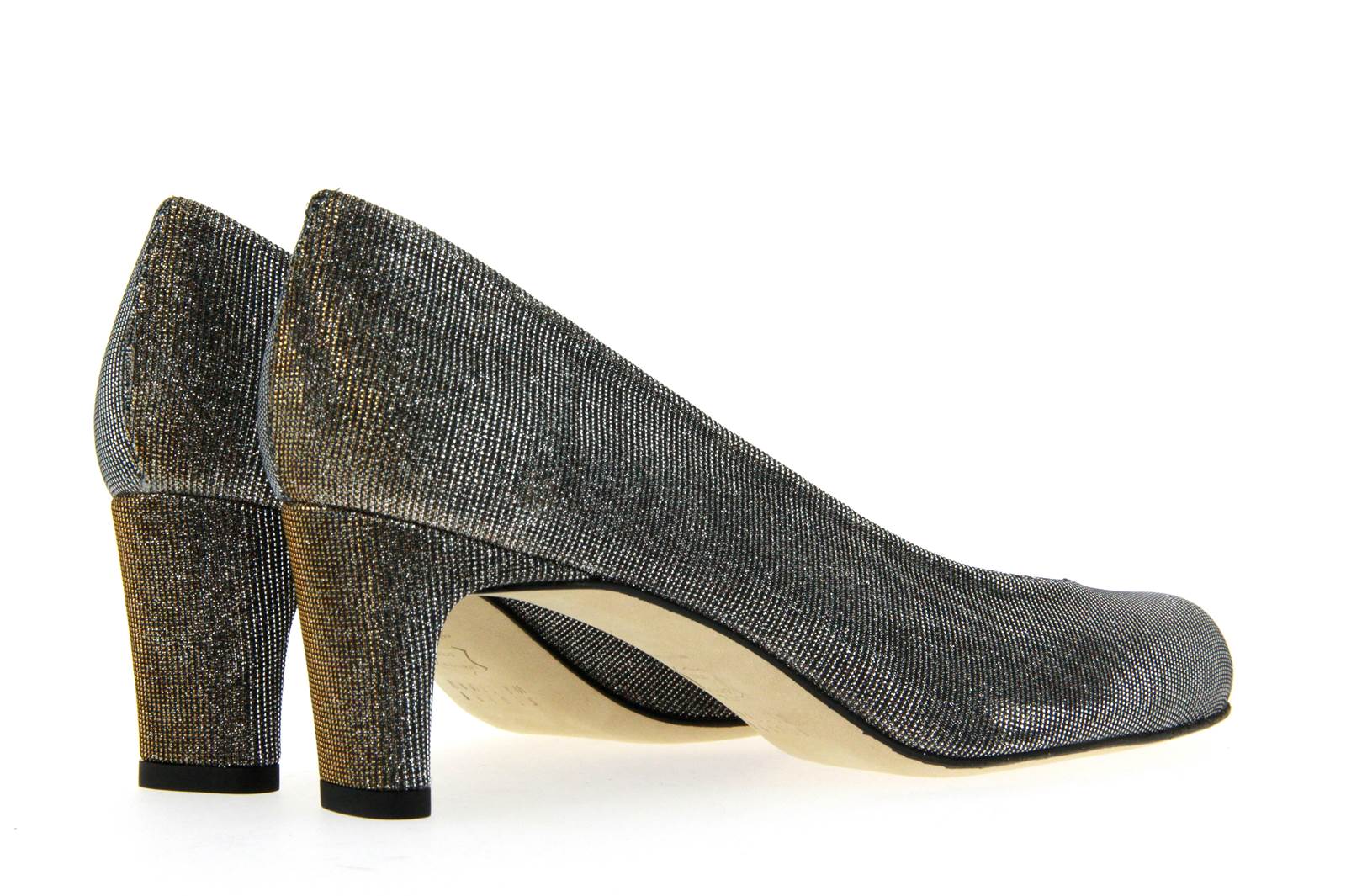 stuart-weitzman-chicpump-pyrite-1