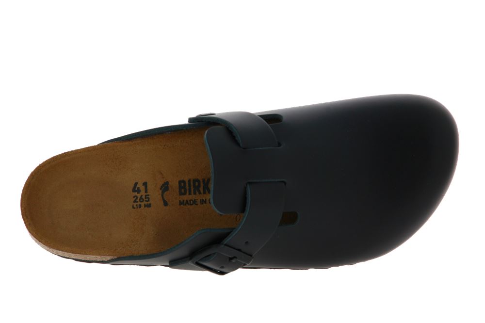 birkenstock_1730_00002_-4 birkenstock_1730_00002_-4