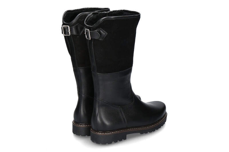dirndl-und-bua-boots-6044-schwarz-schwarz_162000014_2 dirndl-und-bua-boots-6044-schwarz-schwarz_162000014_2