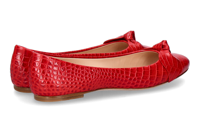 unuetzer-ballerina-8652-rosso_221900326_2 unuetzer-ballerina-8652-rosso_221900326_2