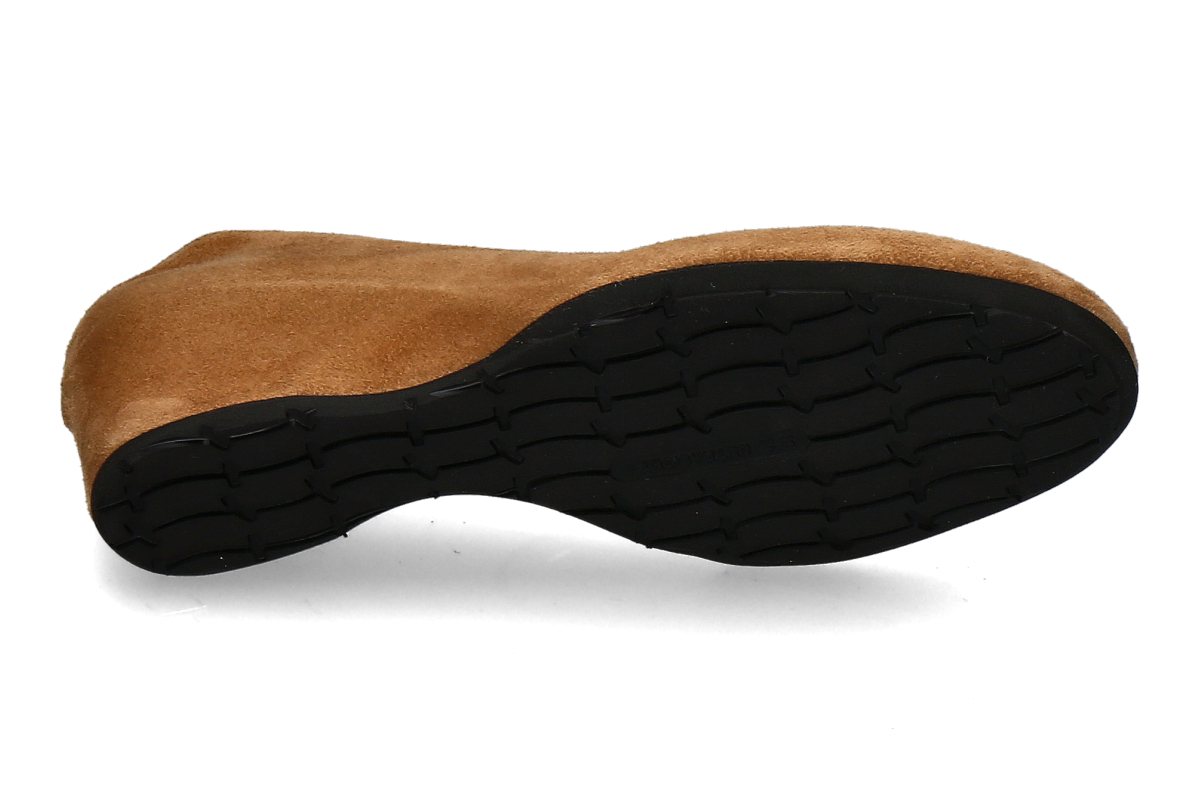 Thierry Rabotin camoscio 1311_223900232_4