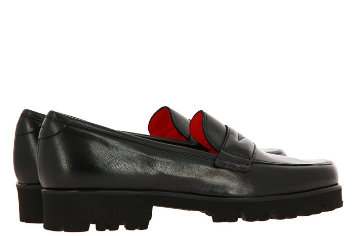 pas-de-rouge-slipper-3200-nappa-nero-0008