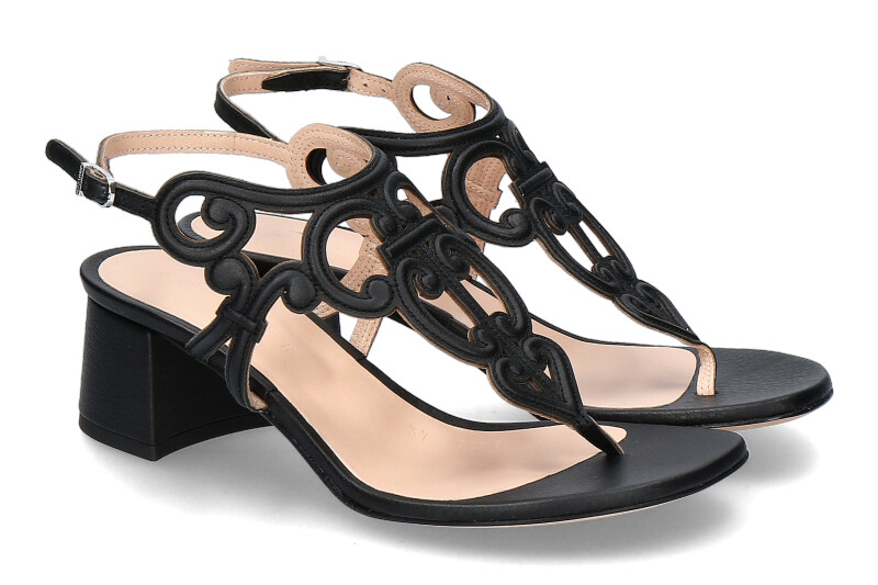 unuetzer-sandal-8818-mousse-nero_8818_1