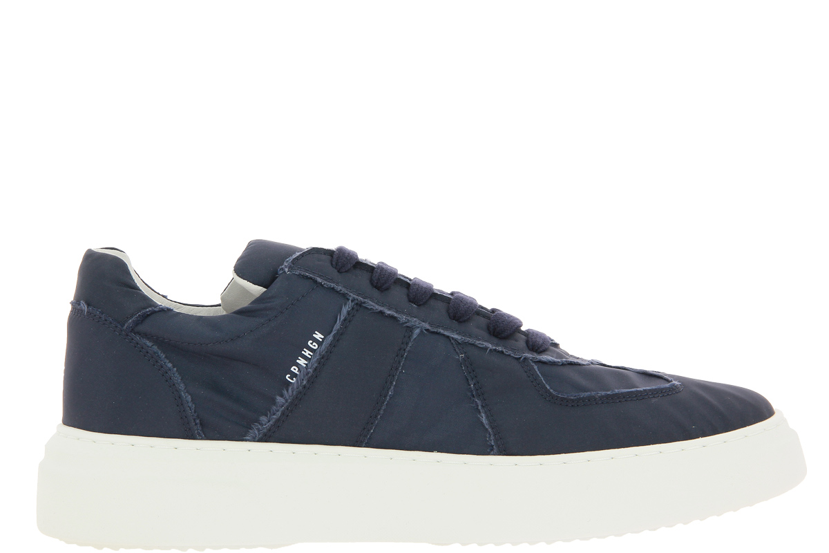 Copenhagen-Sneaker-CPH133M-Naylon-Navy3