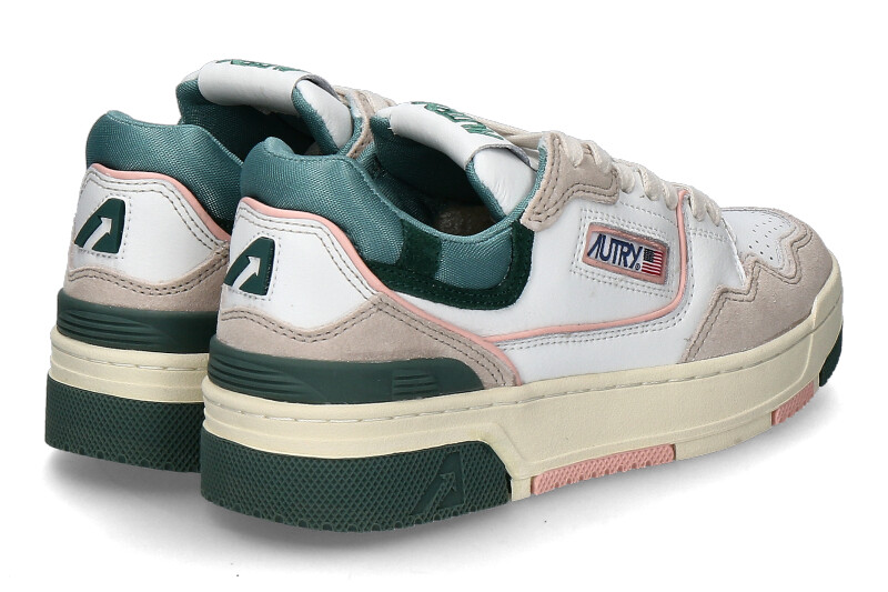 autry-sneaker-rookie-MM07_ROLW-MM07_2 autry-sneaker-rookie-MM07_ROLW-MM07_2