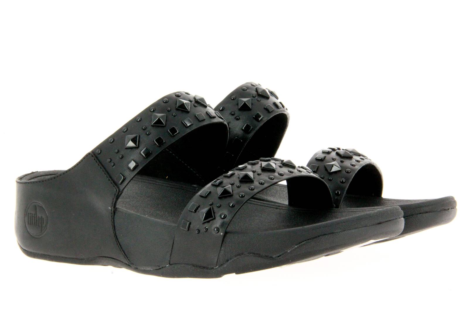 fitflop-477-090
