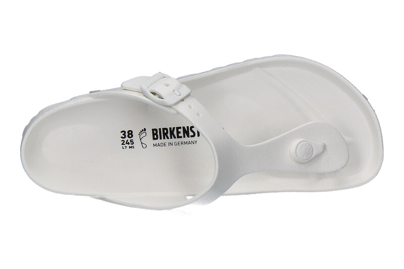 birkenstock-gizeh-EVA-white-128221_288000055_5