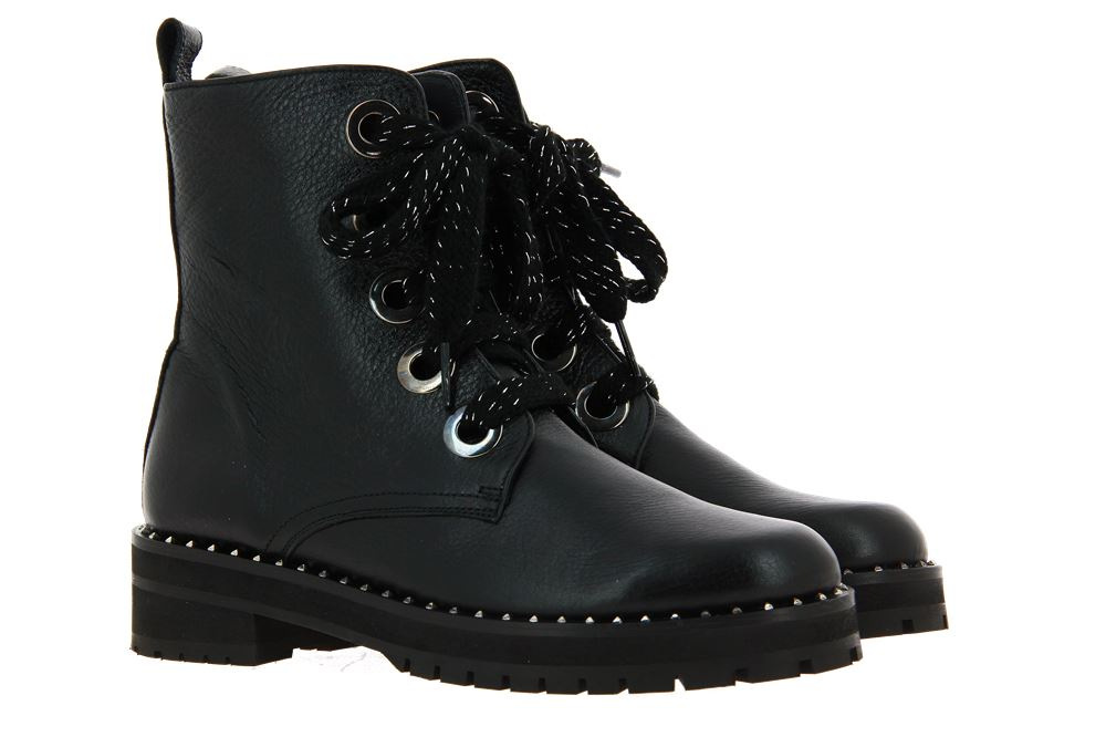 pertini-boots-192w16199d2-0000