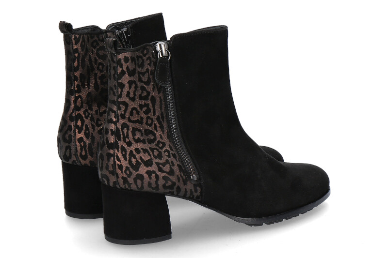 hassia-stiefelette-306934-0170_253900232_2 hassia-stiefelette-306934-0170_253900232_2