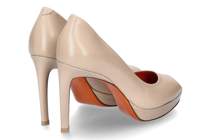 santoni-peep-toe-224400047__2 santoni-peep-toe-224400047__2