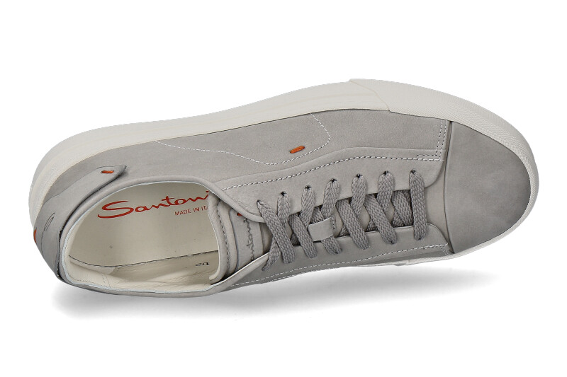 santoni-sneaker-bright-grey-MBGT21628_132400017_5