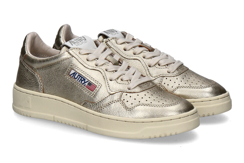 autry-sneaker-medalist-AULW-BM02-metallic-platinum_236400055_1 autry-sneaker-medalist-AULW-BM02-metallic-platinum_236400055_1