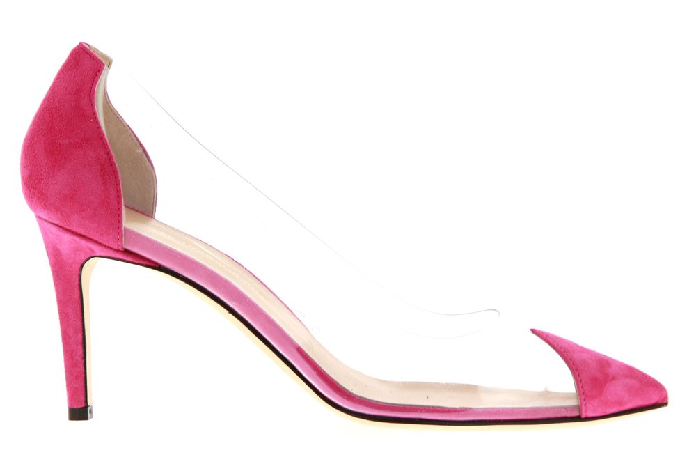 pat_pumps_pink_2235_00060_3_