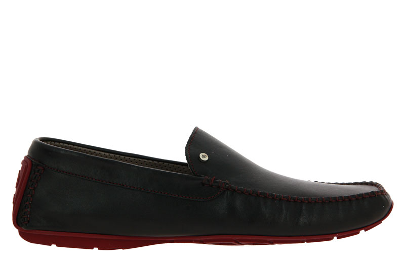 aldo-brue-slipper-ab0001-nero-bordo-0002 aldo-brue-slipper-ab0001-nero-bordo-0002