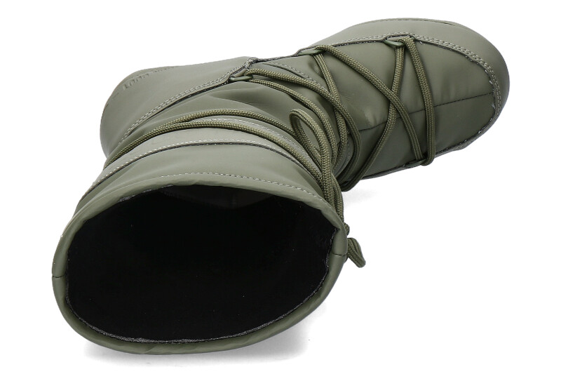 moon-boot-high-rubber-khaki_264700004_5 moon-boot-high-rubber-khaki_264700004_5