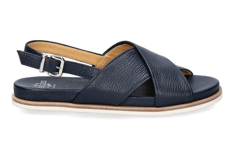 truman-s-sandal-8931-cervo-blu_281800065_3