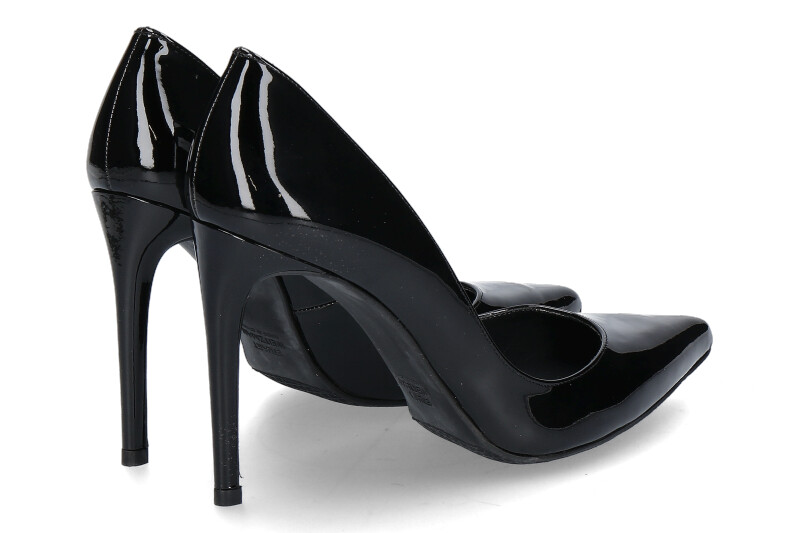 stuart-weitzman-pumps-curvia-black-patent_224000133_2