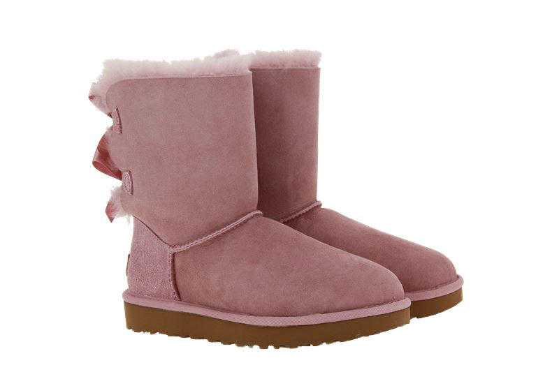 ugg-w-bailey-bow-ii-0001