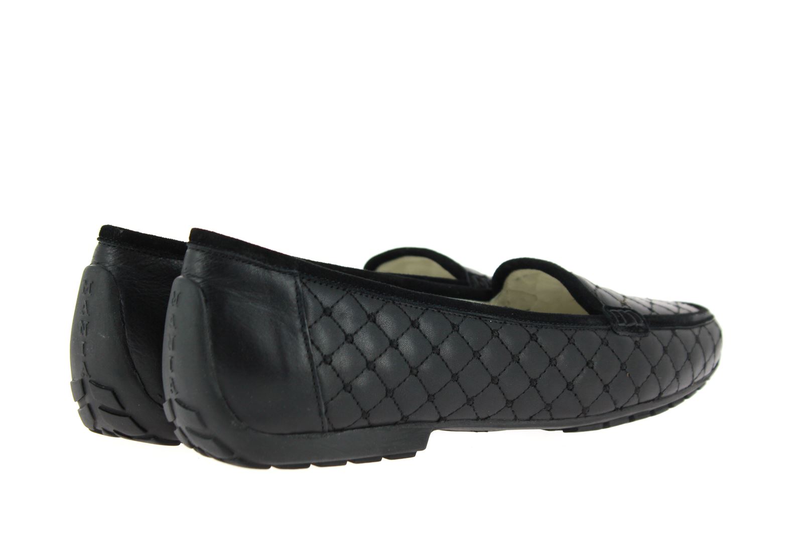 mania-slipper-quilted-1