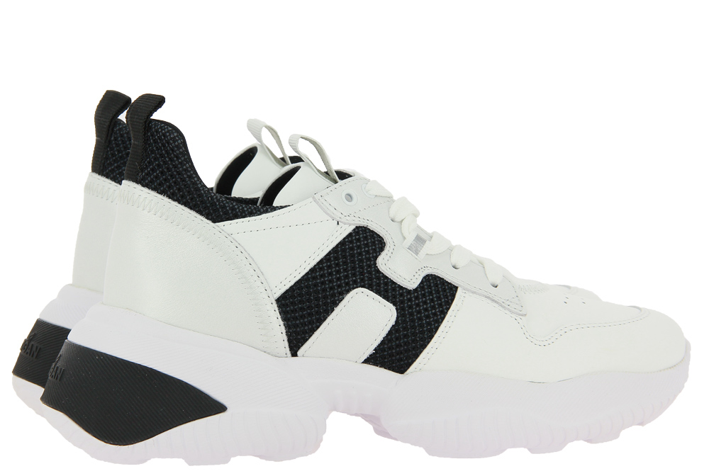 Hogan-Sneaker-HXW5250-White-Black-232000095-0004
