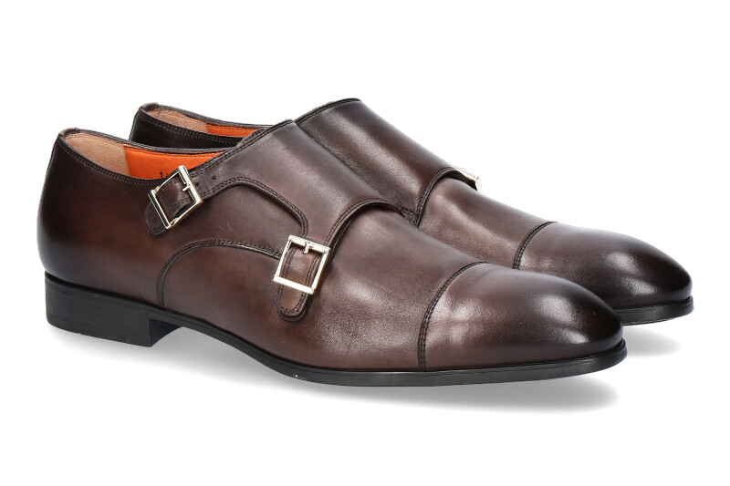 santoni-monk-MGSI14549-brown_142300019_1